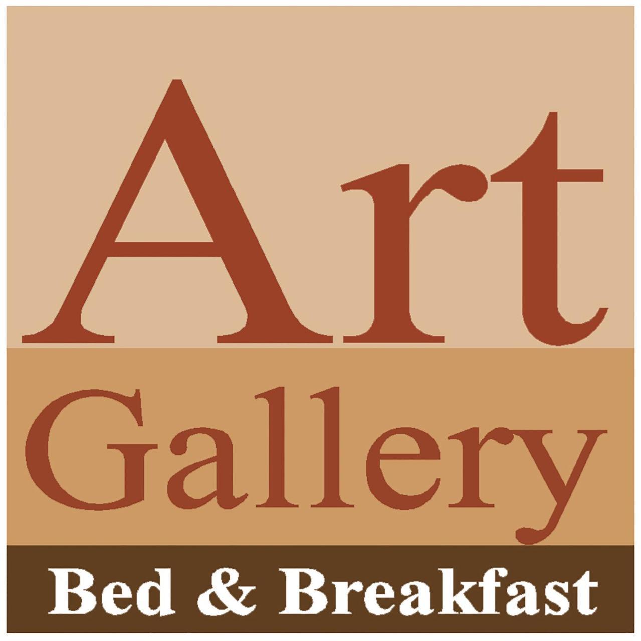 Art Gallery B&B Vorno Ngoại thất bức ảnh